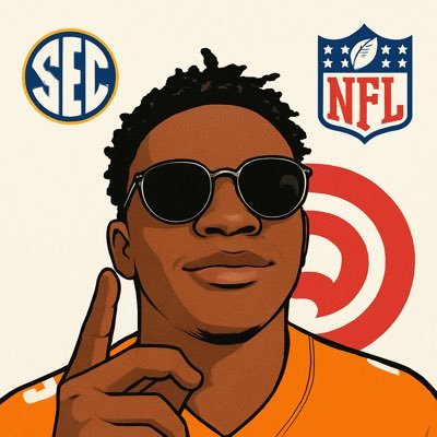 MjBurley3's profile picture. YOUTUBE CHANNEL: MARK IT DOWN