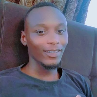 samaila84565's profile picture. always trying 💥