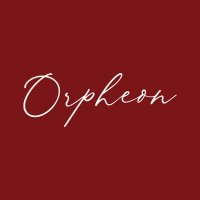 أورڤيون | ORPHEON (@orpheoon) 's Twitter Profile