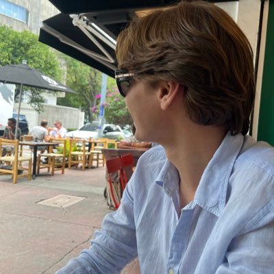 fabrii_leon's profile picture. 