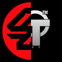 TOPxSxS (@top_sxs7) 's Twitter Profile