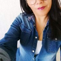 Asia♥️♥️ (@asiapasion1) 's Twitter Profile Photo