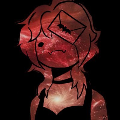 𓉸ྀི #multifandom | chronic dbd ow, & genshin player | ᓚᘏᗢ I love my husband | my priv is @jadeismzpriv ᯓ ⁺₊ ♱ .ᐟ