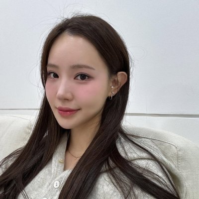 Emily6404163684's profile picture. Learn to love yourself more🥰❤️