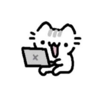 tweetshibam's profile picture. ′I just type shit′
----------------
20 y/o | CSE