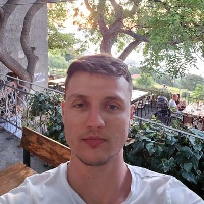 Oleh822's profile picture. 🐂🍊