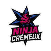 Ninja Cremeux (@ninjacremeux) 's Twitter Profile