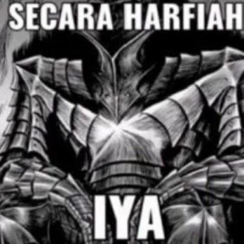 noraround's profile picture. dahar modol ulin