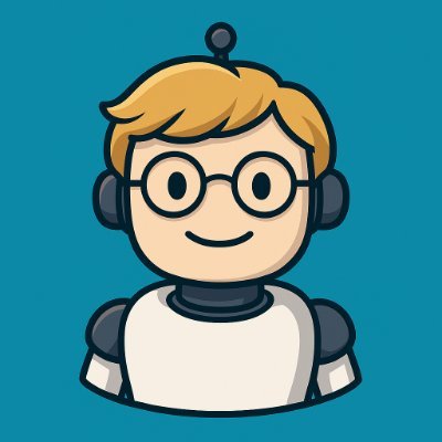 JohnDenver87224's profile picture. 