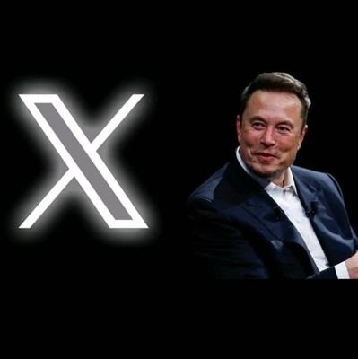 | Spacex • CEO & CTO
I Tesla • CEO and Product architect
•| Hyperloop • Founder🚀🚀