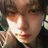 readychuei's profile image