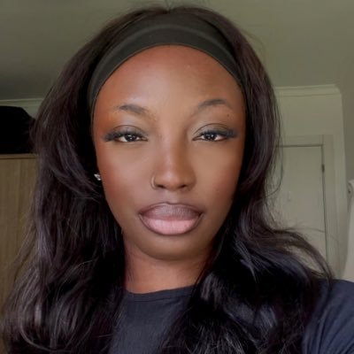 Uxbabe's profile picture. 🪴Architect | Sustainable Architecture