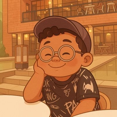 chlsjj's profile picture. Need art in he'art'