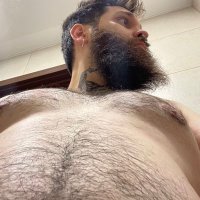 thick xml (@thickxml) 's Twitter Profile Photo