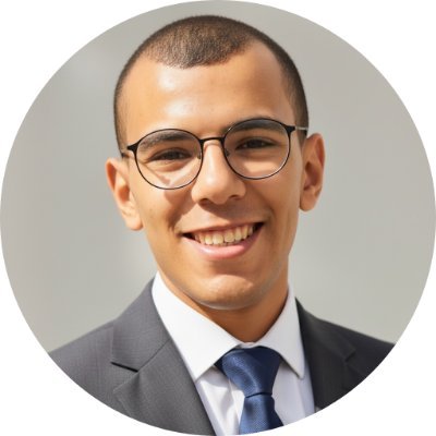Interested in internal medicine and cardiology I Researcher I senior MBBCh candidate, Faculty of Medicine, Al-Azhar University, Cairo, Egypt