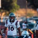 Houston Brown - @_Houstonb - Twitter