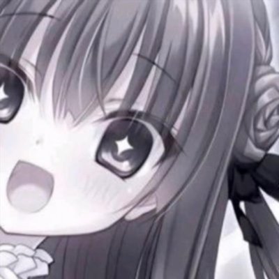 hinaka669283's profile picture. 裏ｱｶ女子 , かまって , 甘やかされ待ち , イチャイチャしか勝たんｰ , 変態さんだけ限定公開中♡
😘LINE💓👉 https://t.co/wOKGe7rkoi