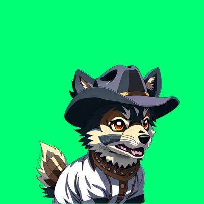 Follow @WealthyWolvesX Mint. Shop. Free $wolf. #WealthyWolvesVSLoadedLions 👉https://t.co/8MPNO5zt06👈