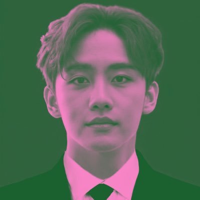 calonistrimmuuu's profile picture. bukan siapa-siapa