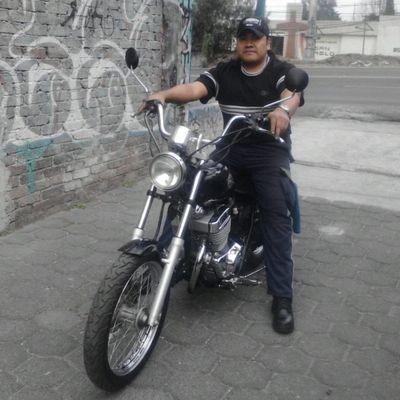 RobertoRojasVa4's profile picture. Warrior's ....