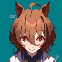 johnson4006470 (@johnson4006470) 's Twitter Profile