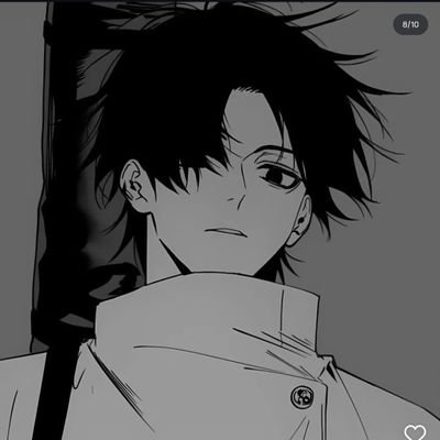 bikki7256's profile picture.