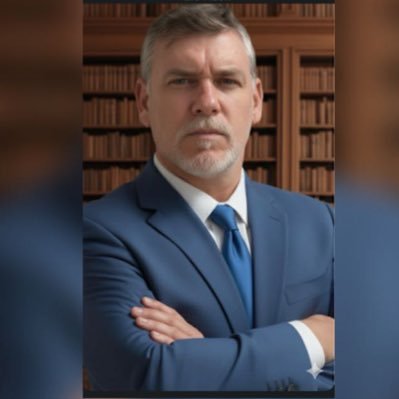 Abogado. Mediador Funcionario en Armada. Master Abogacía UOC. Graduado Derecho UNED. Estudia Criminología UNED.