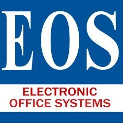 Award Winning and Industry Leading provider of the latest Commercial and Office Workforce Technology for over 40 Years! Serving NJ and the NY Metro Area.