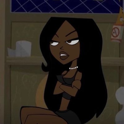 5”7|spoiled Bratz|420 friendly|proud horror movie geek🎃|BNWO🐰♠️|🇵🇸🍉|No DL men❌