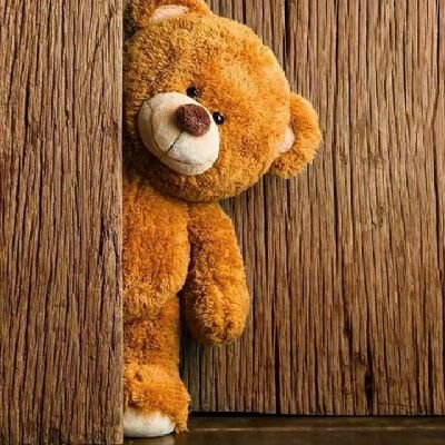 Alpha_bert422's profile picture. 