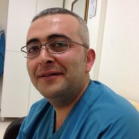 Hacı Balkaya (@hacibalkaya) 's Twitter Profile Photo