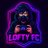 TXLofty's profile image
