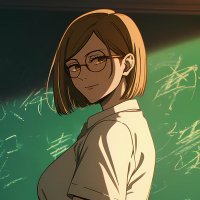 𝐊𝐈𝐌𝐈𝐊𝐎 (@kimiko__anime) 's Twitter Profile Photo 𝐊𝐈𝐌𝐈𝐊𝐎 (@kimiko__anime) 's Twitter Profile Photo
