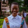 Yahamarachukwu's profile picture. I help brands & businesses grow with storytelling, structure & strategy
