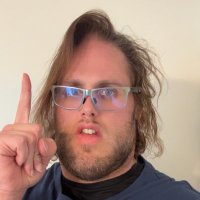 Tr1bal Ke1th マーク (@tr1balke1th) 's Twitter Profile