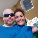 Anthony Purkey - @PurkeyAnth88950 - Twitter