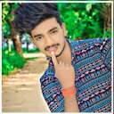 Rohan Ray - @RohanRay1513254 - Twitter