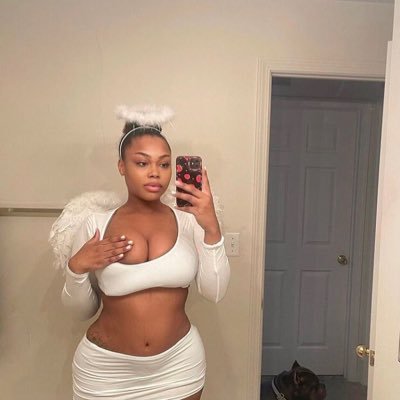 clarkson30666's profile picture. 