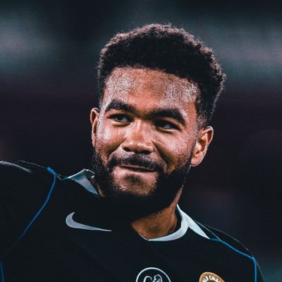 Chelsea4K's profile picture. 