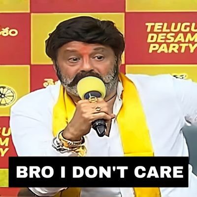 Reach ki duram ga, daridraniki baga deggara ga.....