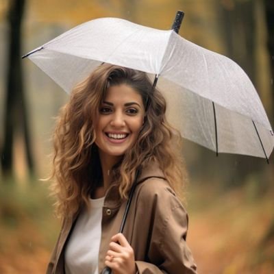 Mila1tasam's profile picture. I’m resilient and strong, someone who has faced challenges but kept moving forward. I care deeply about building a meaningful life and creating a loving family.