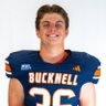 J_Varischetti's profile picture. LB | @Bucknell_FB