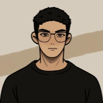 58shuibuxing's profile picture. 石家庄/厦门/壮0/06/182/80/46
➗yw🧦nk🐧3698294201