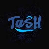 TASH_x (@ittash_x) 's Twitter Profile Photo TASH_x (@ittash_x) 's Twitter Profile Photo