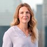 allisonmcneely's profile picture. Bloomberg @Business reporter covering private equity and alternative asset managers. amcneely@bloomberg.net. Signal: allisonmcneely.93. 🇨🇦
