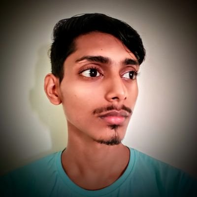 CHAYAN78905's profile picture. I am a passionate  Web Developer with a strong foundation in front-end and back-end technologies.