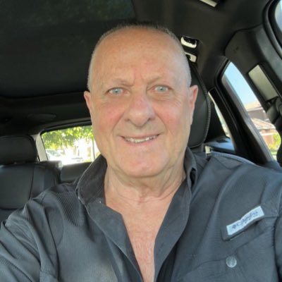 I'm david the powerball winners of $980M, I'm using this medium to appreciate this special gift by giving out 50,000 dollars to each of my followers