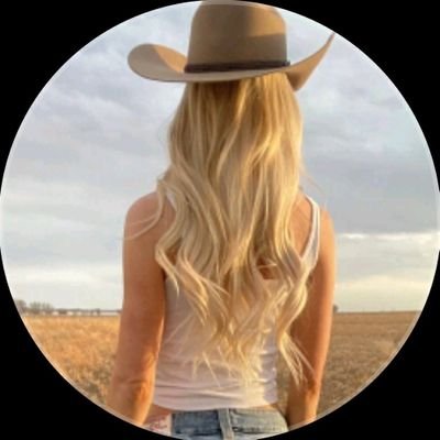 TaylorBreesey14's profile picture. l'd like to meet interesting people l can have intelligent conversation with Fun and respectful.