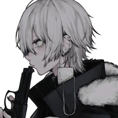 VTuber | Kitsune | Femboy | I love quiet atmospheres
MDNI!🔞
New acc: @SiriusVulpares