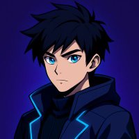 Leviofweb3 (@levi_of_web3) 's Twitter Profile